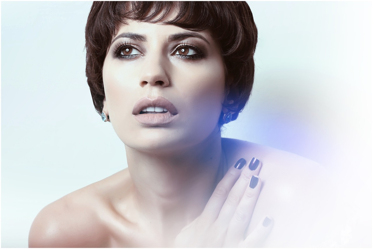 5 motivi per cui il siero Sdl Luxury è il segreto di bellezza delle star