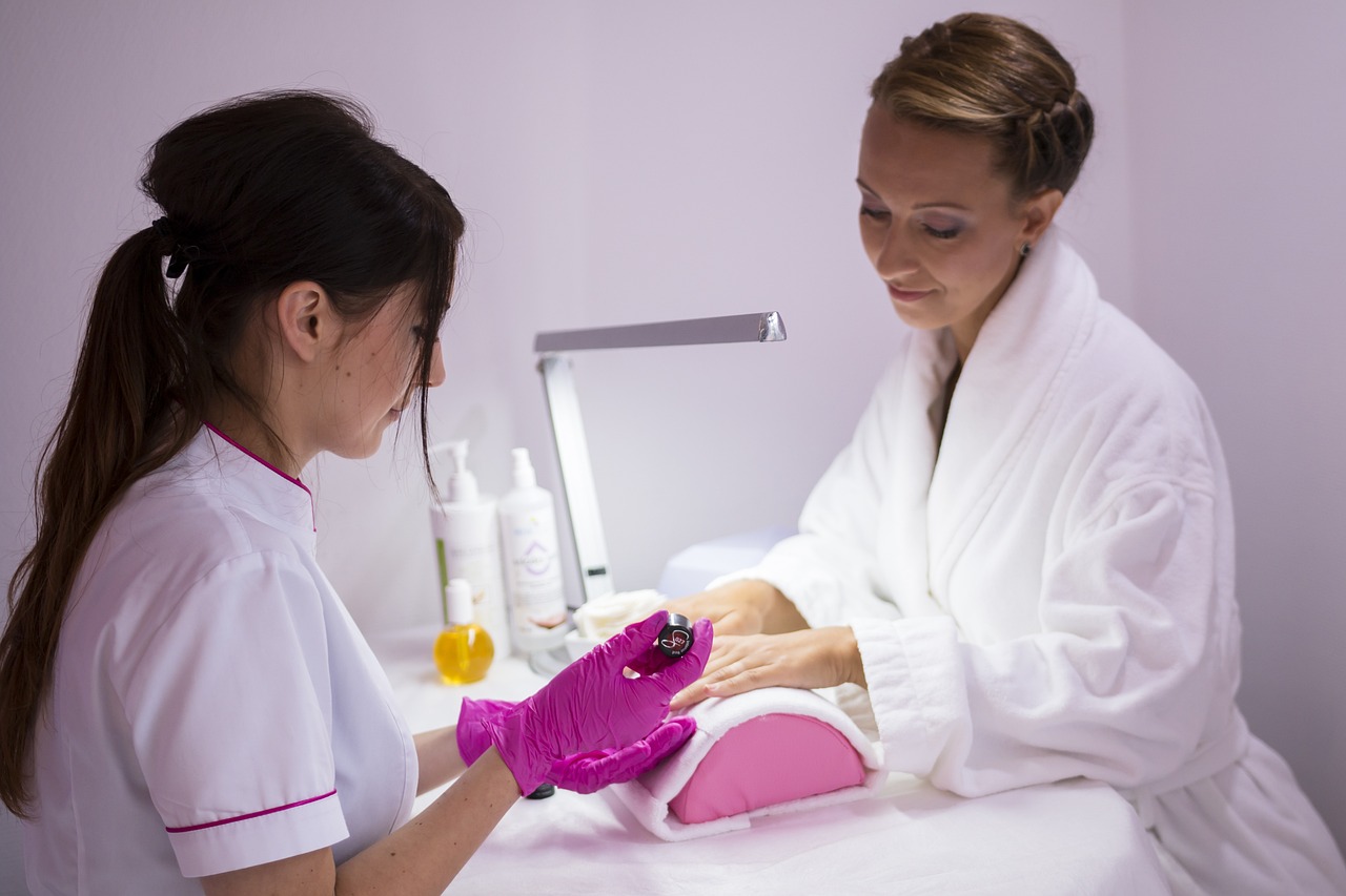 Guida all'acquisto: perché scegliere il siero Sdl Luxury per una pelle perfetta