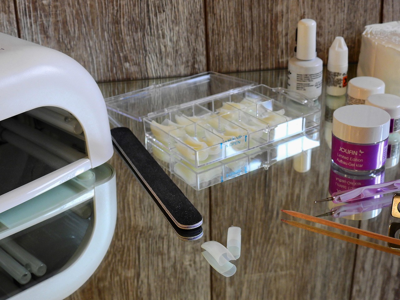 Guida: come integrare Sdl Luxury nella tua routine di bellezza quotidiana