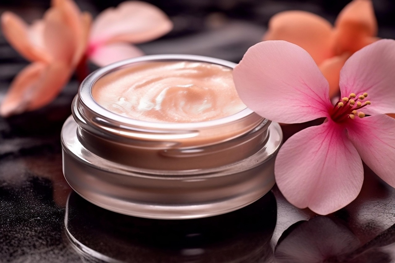 Guida definitiva 2025 ai migliori prodotti anti rughe sul mercato