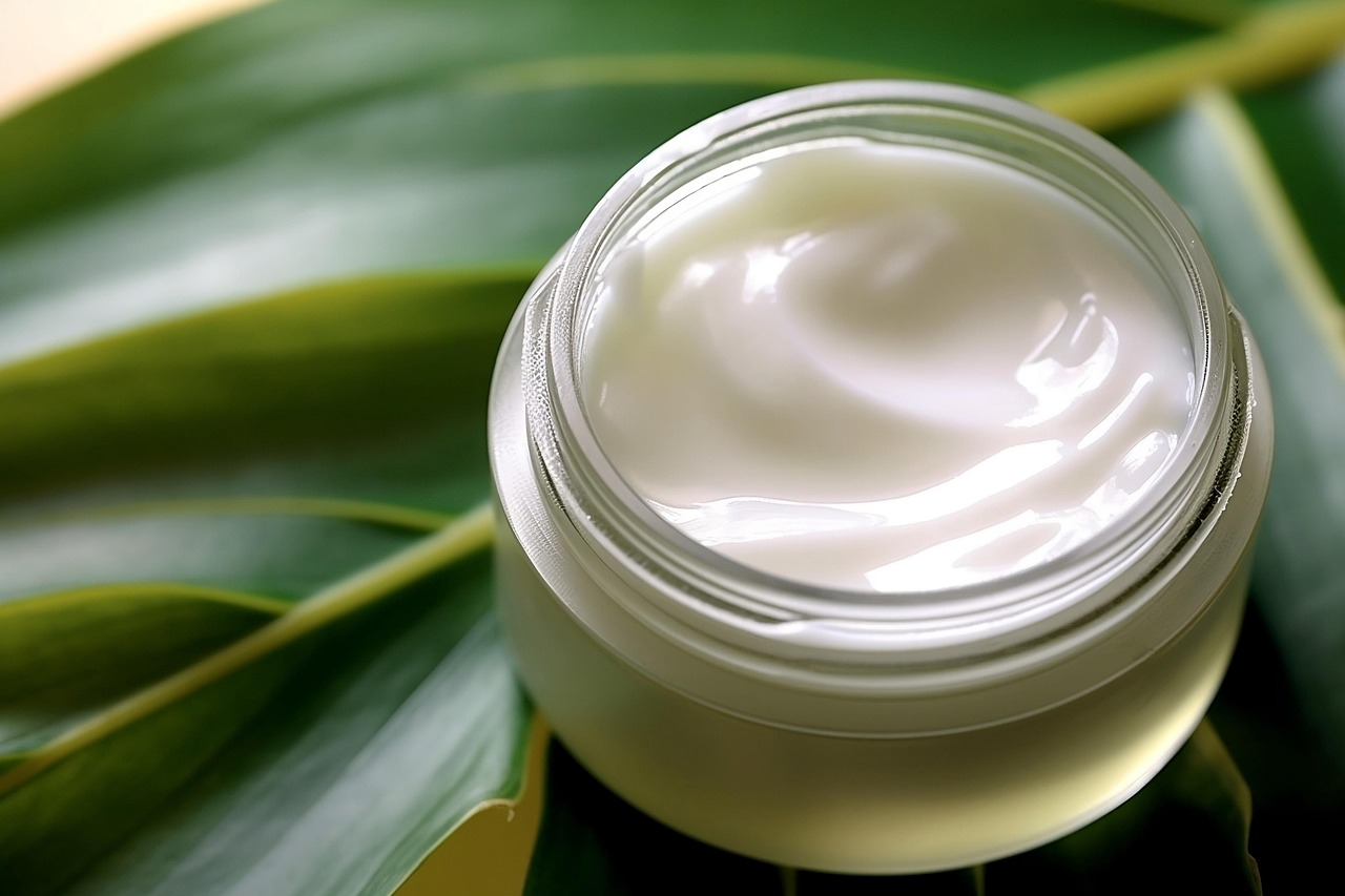 Vale la pena spendere di più per una crema anti rughe premium? Scopri la verità
