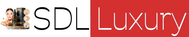 SDL Luxury